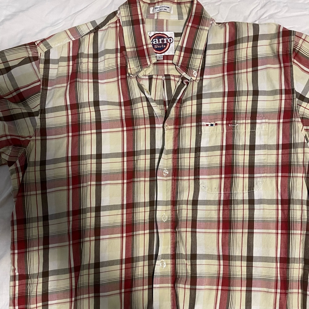 Shirt